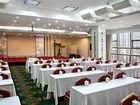 фото отеля Sanfod Hotel Qingdao