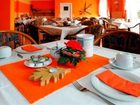 фото отеля Schlossberghotel Greiz