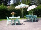фото отеля Relax Hotel Maillat