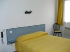 фото отеля Relax Hotel Maillat