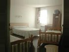 фото отеля Relax Hotel Maillat