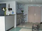 фото отеля Relax Hotel Maillat