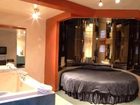 фото отеля Motel Joliette