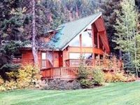 Kahler Glen Golf & Ski Resort