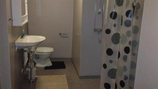 фото отеля Manes Apartment