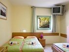 фото отеля Ma'ayan Harod Youth Hostel