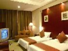 фото отеля Liyang Holiday Hotel
