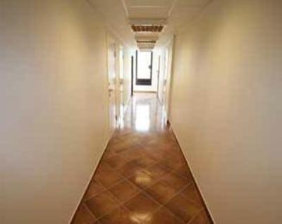 фото отеля Systra Hotel Søvik Haram