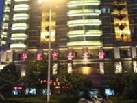 Huayuan Business Hotel Zhuzhou