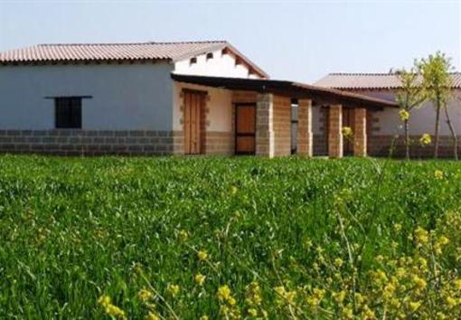фото отеля Masseria La Torre