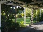 фото отеля Mt Huia Farmstay