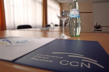 фото отеля Best Western Macrander Hotel Dresden