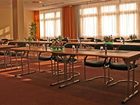 фото отеля Best Western Macrander Hotel Dresden