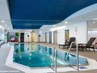 фото отеля Best Western Macrander Hotel Dresden