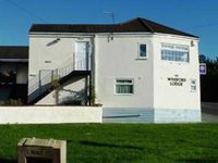 The Winsford Lodge