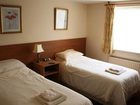 фото отеля The Winsford Lodge