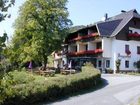 фото отеля Berggasthof Mösslacher