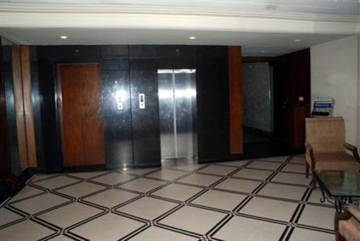 фото отеля Hotel Rajadhani