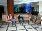 фото отеля Hotel Rajadhani