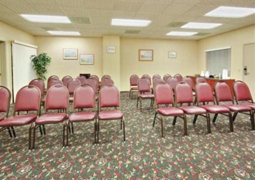 фото отеля Quality Suites San Luis Obispo