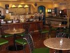 фото отеля Quality Suites San Luis Obispo