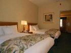 фото отеля Quality Suites San Luis Obispo