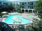 фото отеля Quality Suites San Luis Obispo