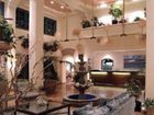 фото отеля Quality Suites San Luis Obispo