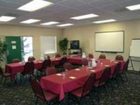 фото отеля Quality Suites San Luis Obispo