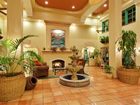 фото отеля Quality Suites San Luis Obispo