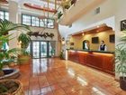 фото отеля Quality Suites San Luis Obispo