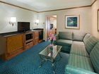 фото отеля Quality Suites San Luis Obispo