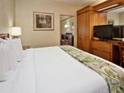 фото отеля Quality Suites San Luis Obispo