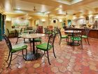 фото отеля Quality Suites San Luis Obispo