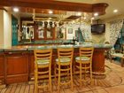 фото отеля Quality Suites San Luis Obispo