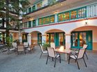 фото отеля Quality Suites San Luis Obispo