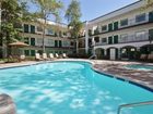 фото отеля Quality Suites San Luis Obispo