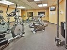 фото отеля Quality Suites San Luis Obispo