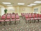 фото отеля Quality Suites San Luis Obispo