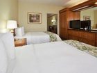 фото отеля Quality Suites San Luis Obispo
