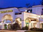 фото отеля Quality Suites San Luis Obispo