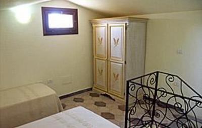 фото отеля Hotel Minnia Resort Budoni
