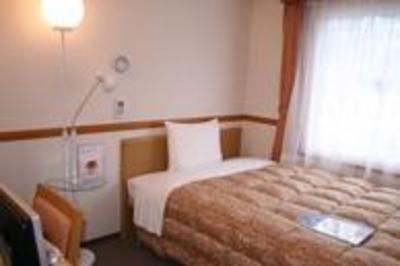 фото отеля Toyoko Inn Atami Ekimae