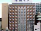 фото отеля Toyoko Inn Atami Ekimae