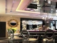 Huibo International Hotel
