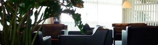 фото отеля Vejen Hotelcenter