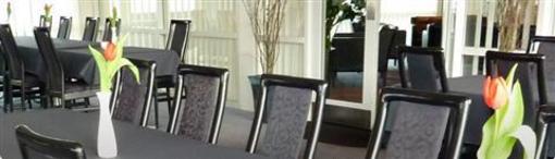 фото отеля Vejen Hotelcenter