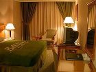 фото отеля Belle Vue Hotel Amman