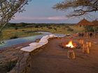 фото отеля Singita Faru Faru Lodge