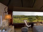 фото отеля Singita Faru Faru Lodge